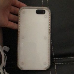 I phone case